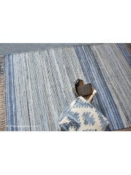 Tenon Rug - Thumbnail - 2