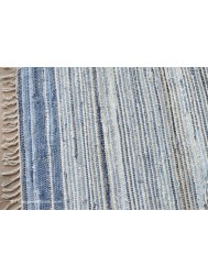 Tenon Rug - Thumbnail - 4