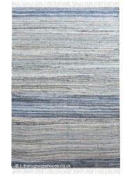 Tenon Rug - Thumbnail - 5