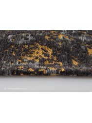 Broadway Glitter Rug - Thumbnail - 5