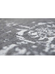 Fading Stone Rug - Thumbnail - 5