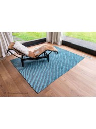 Blue Nile Rug - Thumbnail - 6
