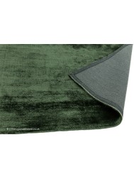 Dolce Green Rug - Thumbnail - 3