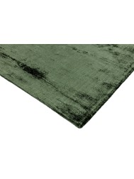 Dolce Green Rug - Thumbnail - 5