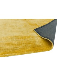 Dolce Yellow Rug - Thumbnail - 4
