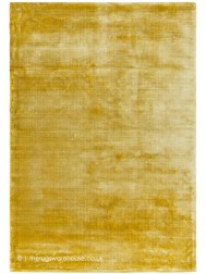 Dolce Yellow Rug - Thumbnail - 6