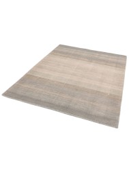 Hays Grey Rug - Thumbnail - 4