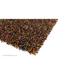 Genie Multi Rug - Thumbnail - 3