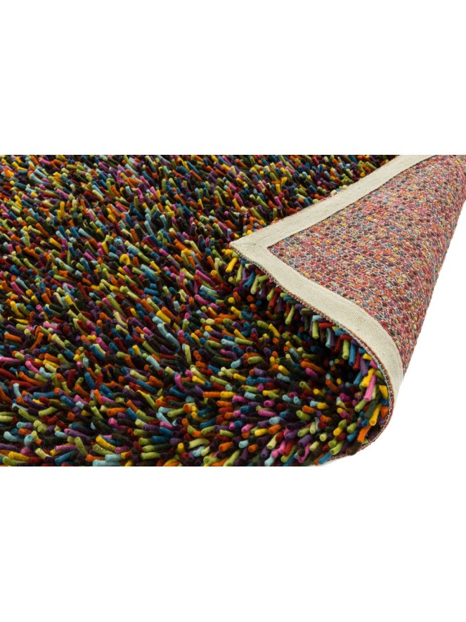 Genie Multi Rug - 4