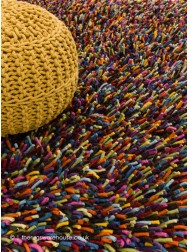 Genie Multi Rug - Thumbnail - 6