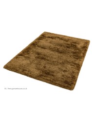 Nimbus Gold Rug - Thumbnail - 2