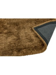 Nimbus Gold Rug - Thumbnail - 3