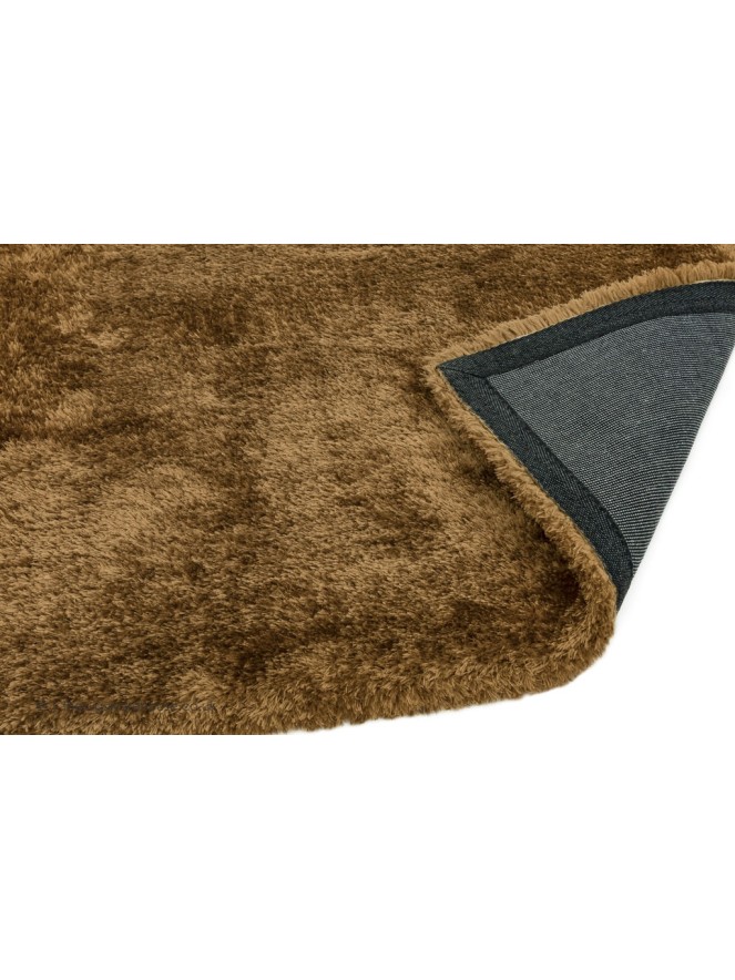 Nimbus Gold Rug - 3
