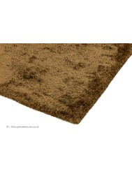 Nimbus Gold Rug - Thumbnail - 4