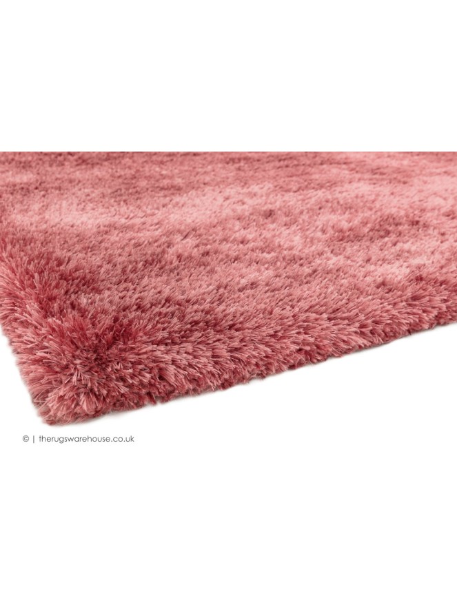 Nimbus Rose Rug - 4