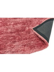 Nimbus Rose Rug - Thumbnail - 5