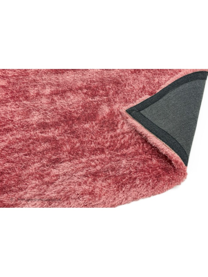 Nimbus Rose Rug - 5
