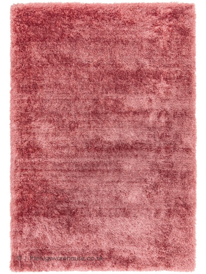 Nimbus Rose Rug - 7