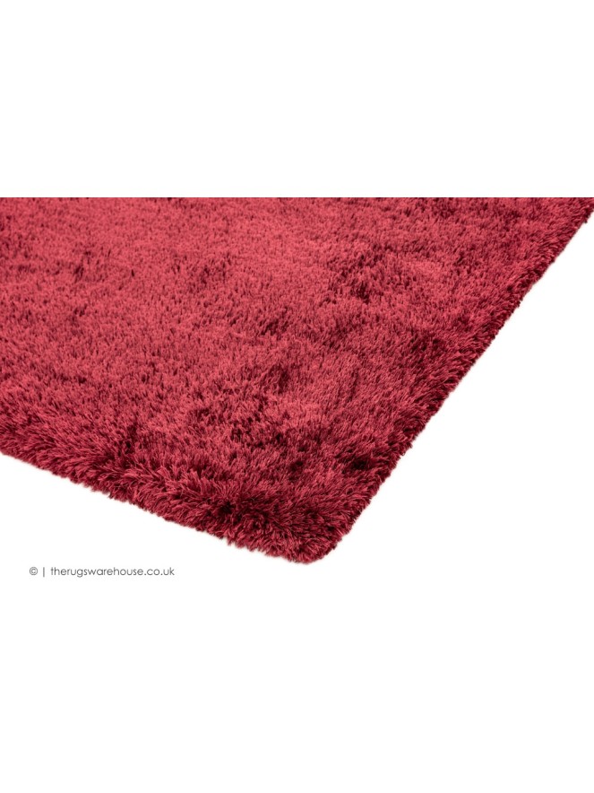Nimbus Ruby Rug - 3