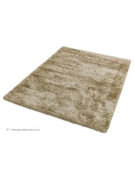 Nimbus Taupe Rug - Thumbnail - 2