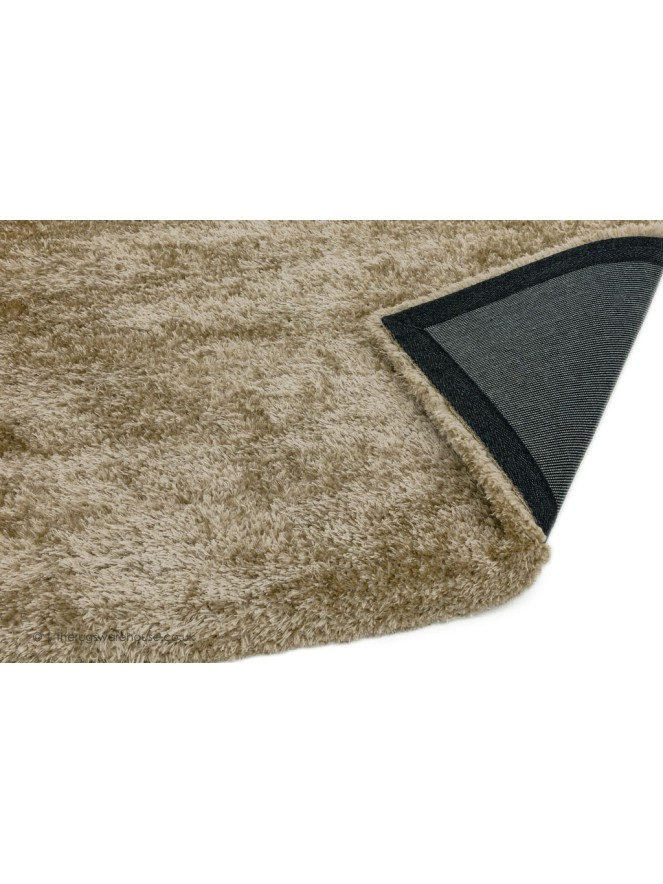 Nimbus Taupe Rug - 3