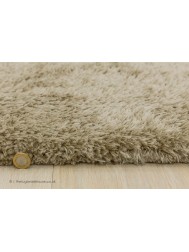 Nimbus Taupe Rug - Thumbnail - 5