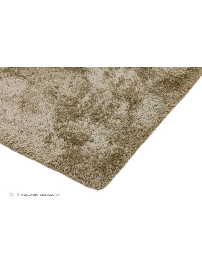Nimbus Taupe Rug - 6