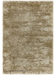 Nimbus Taupe Rug - Thumbnail - 7