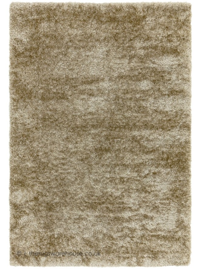 Nimbus Taupe Rug - 7