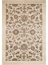 Bianca Cream Rug - Thumbnail - 5