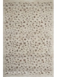 Eternity Ivory Sand Rug - Thumbnail - 3