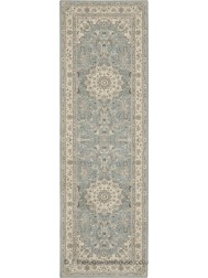 Garzan Aqua Runner - Thumbnail - 4