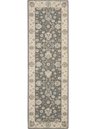 Diyala Grey Runner - Thumbnail - 4