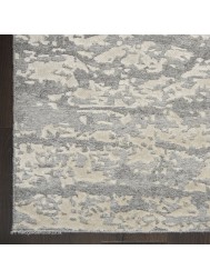 Mahanadi Sand Storm Rug - Thumbnail - 4