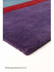 Mariko Rug - Thumbnail - 4