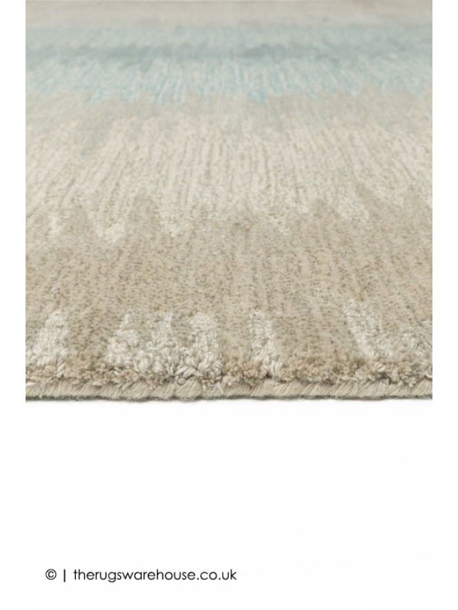 Messina Rug - 5