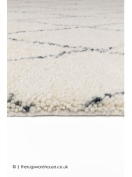 Prime Rug - Thumbnail - 4