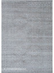 Majesty Rug - Thumbnail - 8