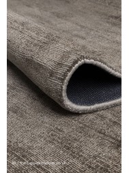 Current Coffee Rug - Thumbnail - 11