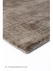 Current Coffee Rug - Thumbnail - 7