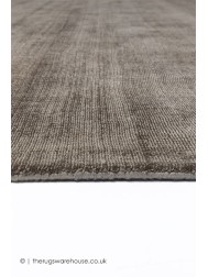 Current Coffee Rug - Thumbnail - 8