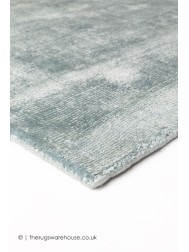 Current Mint Rug - Thumbnail - 8