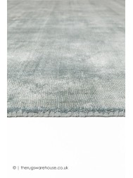 Current Mint Rug - Thumbnail - 9