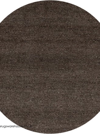 Sierra Nevada Circle