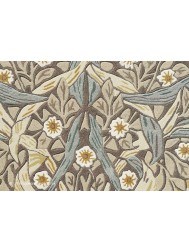Pimpernel Bullrush Rug - Thumbnail - 5