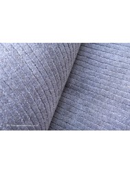 York Grey Runner - Thumbnail - 4