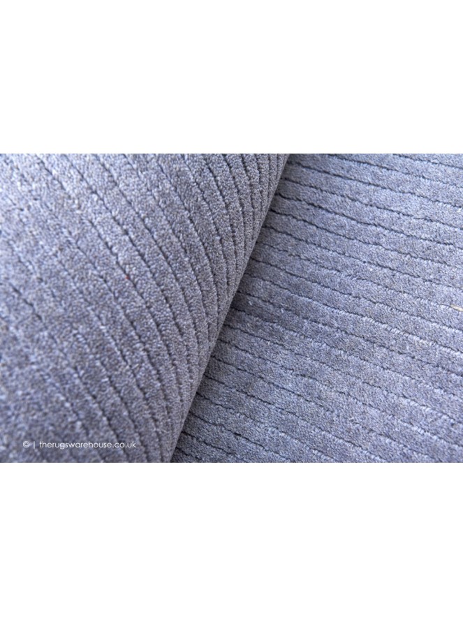 York Grey Runner - 4