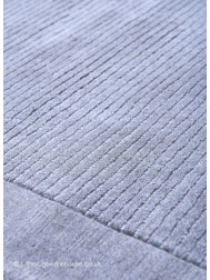 York Grey Runner - Thumbnail - 5