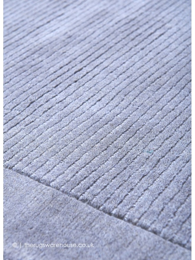 York Grey Runner - 5