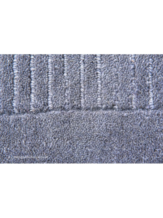 York Grey Runner - 6